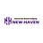 Charter Bus Rental Company New Haven in New Haven, CT