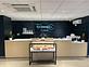 The Hemp Company by Curaleaf in West Palm Beach, FL Alternative Medicine