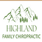 Highland Family Chiropractic in Butte, MT