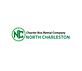 Charter Bus Rental Company North Charleston in North Charleston, SC Bus Charter & Rental Service