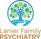 Lanier Family Psychiatry in Cumming, GA Mental Health Specialists