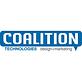 Coalition Technologies in Los Angeles, CA Internet Home Page Development & Consulting