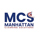 Manhattan Cleaning Solutions in Harlem - New York, NY Pressure Washing & Restoration