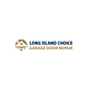 Long Island NY Garage Door Repair in New York, NY Garage Doors Repairing