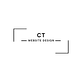 Web-Site Design, Management & Maintenance Services in South Green - Hartford, CT 06103