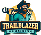 Trailblazer Plumbing in Lockport, IL Plumbing Contractors