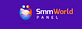 SMM World in New York, NY Marketing Services