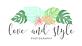 Love and Style Photography in Bradenton, FL Photography