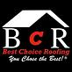 Best Choice Roofing in Chesapeake, VA Roofing Contractors