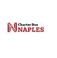 Charter Bus Naples in Old Naples - Naples, FL Bus Charter & Rental Service