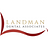 Landman Dental Associates in Near North Side - Chicago, IL