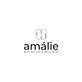 Amálie Aesthetics in Nashville, TN Beauty Cosmetics & Toiletry Supplies