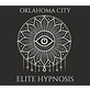 Oklahoma City Elite Hypnosis in Oklahoma City, OK Physicians & Surgeons Hypnotherapy