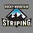 Rocky Mountain Striping in Lindon, UT