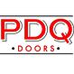 PDQ Doors - Garage Doors Loveland in Loveland, CO Garage Doors Repairing