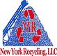 New York Recycling in Mott Haven - Bronx, NY Industrial Waste Recycling