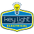 Key Light Electrical in Fort Atkinson, WI