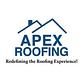 APEX Roofing in Georgetown, TX Roofing Contractors