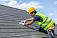 Oliver Barton in Seward, AK Roofing Contractors