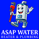 Asapheaternplumbing | Asap Heater n Plumbing in Avondale, AZ, USA, AZ Plumbing & Sewer Repair
