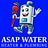 Asapheaternplumbing | Asap Heater n Plumbing in Avondale, AZ, USA, AZ
