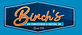 Birch's Air Conditioning & Heating in Punta Gorda, FL Heating & Air-Conditioning Contractors