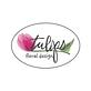 Tulips Floral Design in Westbrook, CT Florists