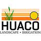 Huaco Landscape and Irrigation in China Spring, TX Lawn Maintenance Services