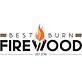 Best Burn Firewood - Chicago in Wheeling, IL Firewood