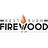 Best Burn Firewood - Chicago in Wheeling, IL