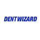 Dent Wizard in Greensboro, NC Auto Body Repair