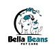 Bella Beans Pet Care in Toms River, NJ Pet Care Services