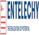 Entelechy in Fulton - Richmond, VA Education