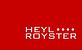 Heyl Royster in Peoria, IL Legal Professionals