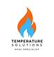 Tempacha Solutions in Plymouth, MA Heating Contractors & Systems