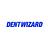 Dent Wizard in Houston, TX