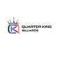 Quarter King Billiards Pro Shop and Training Facility in Wilmington, NC Billiard Supplies