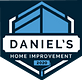 Daniel's Home Improvement in York, PA Bathroom Planning & Remodeling