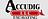 AccuDig Excavating in Niles, MI