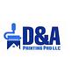 D&A Painting Pro in South Area - Wichita, KS Painter & Decorator Equipment & Supplies