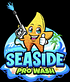 Seaside Pro Wash in Charleston, SC Pressure Washing & Restoration