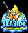 Seaside Pro Wash in Charleston, SC