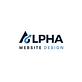 Alpha Website Design in Memphis, TN Web-Site Design, Management & Maintenance Services