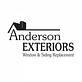 Anderson Exteriors in Ramsey, MN Siding Contractors