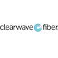 Clearwave Fiber in Norcross, GA Internet Services