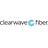 Clearwave Fiber in Norcross, GA