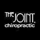 The Joint Chiropractic in Kingwood, TX Chiropractor