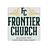 Frontier Church in Aledo, TX