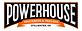 Powerhouse Truckbeds & Trailers in Stillwater, OK Camper & Travel Trailer Dealers