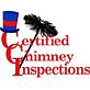 Chimney Builders Cleaning & Repairing in North Smithfield, RI 02896